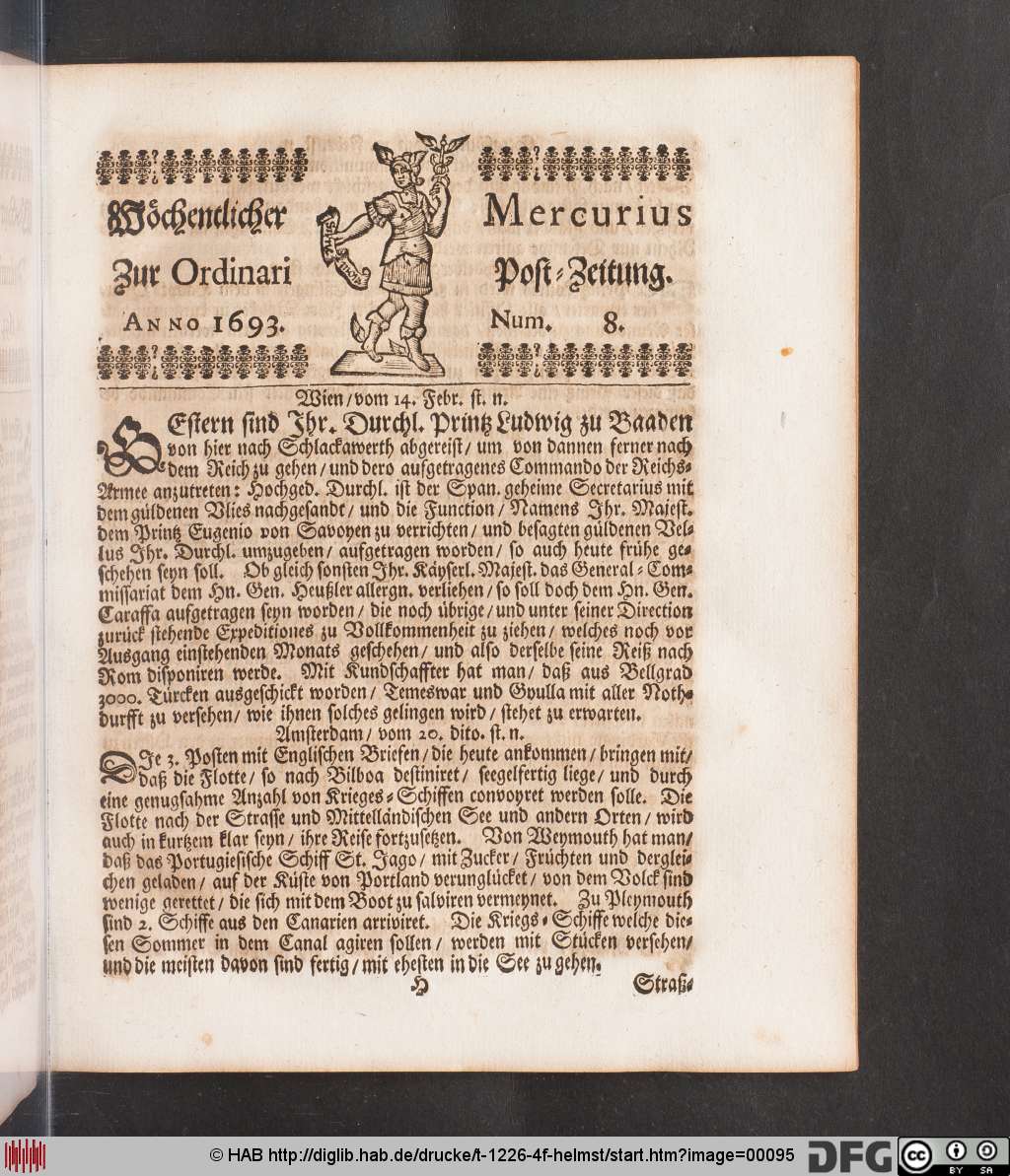 http://diglib.hab.de/drucke/t-1226-4f-helmst/00095.jpg