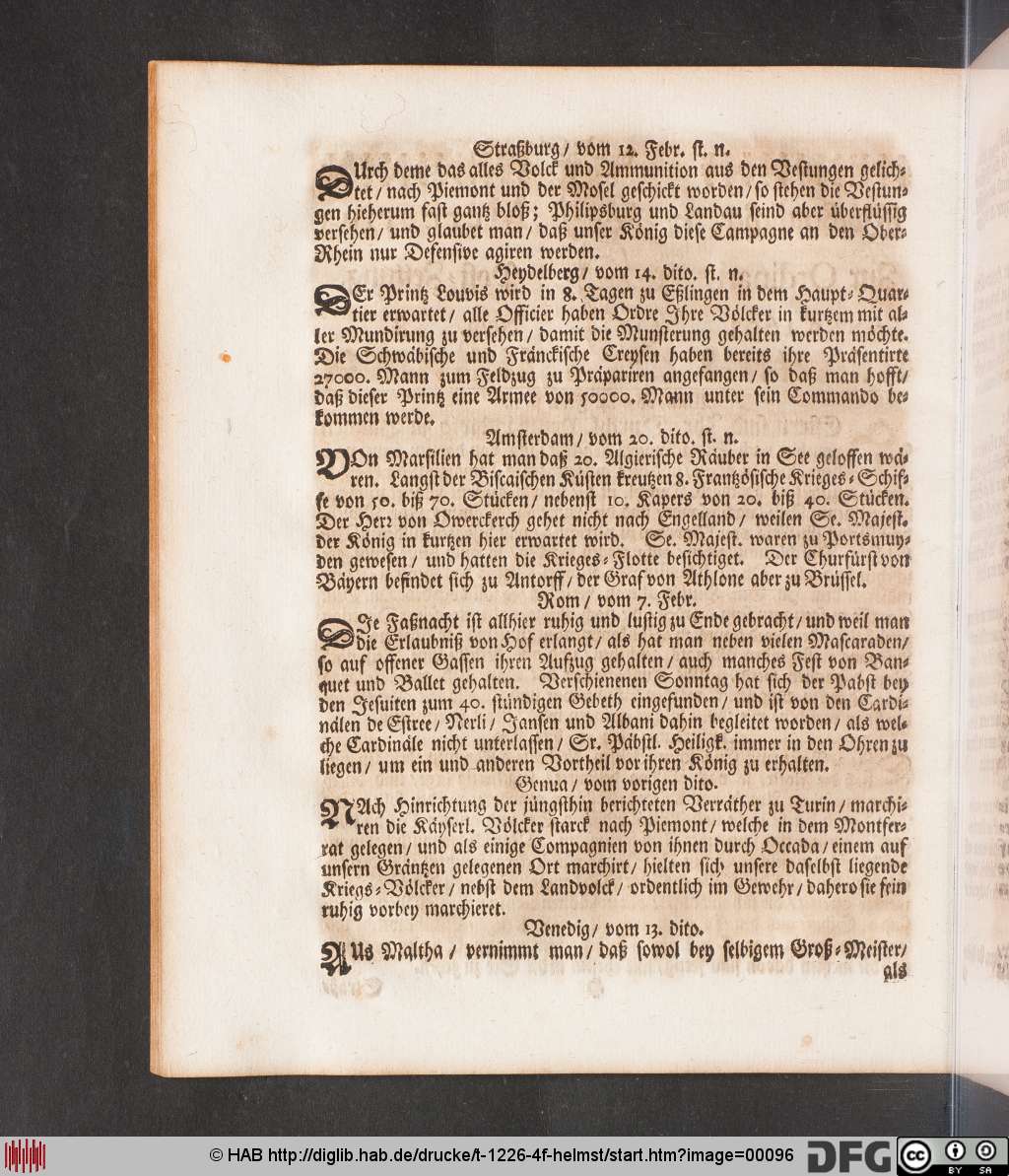http://diglib.hab.de/drucke/t-1226-4f-helmst/00096.jpg