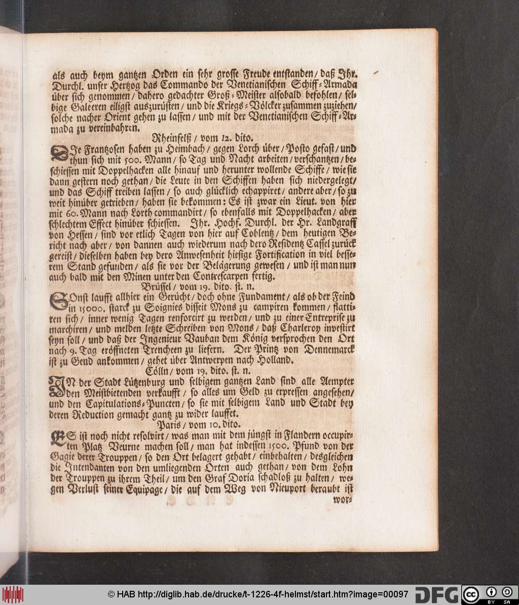 http://diglib.hab.de/drucke/t-1226-4f-helmst/00097.jpg