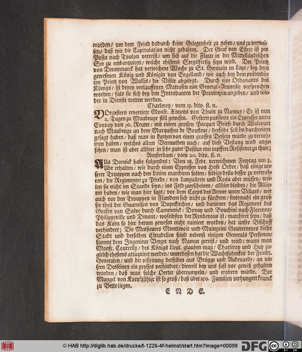 http://diglib.hab.de/drucke/t-1226-4f-helmst/00098.jpg