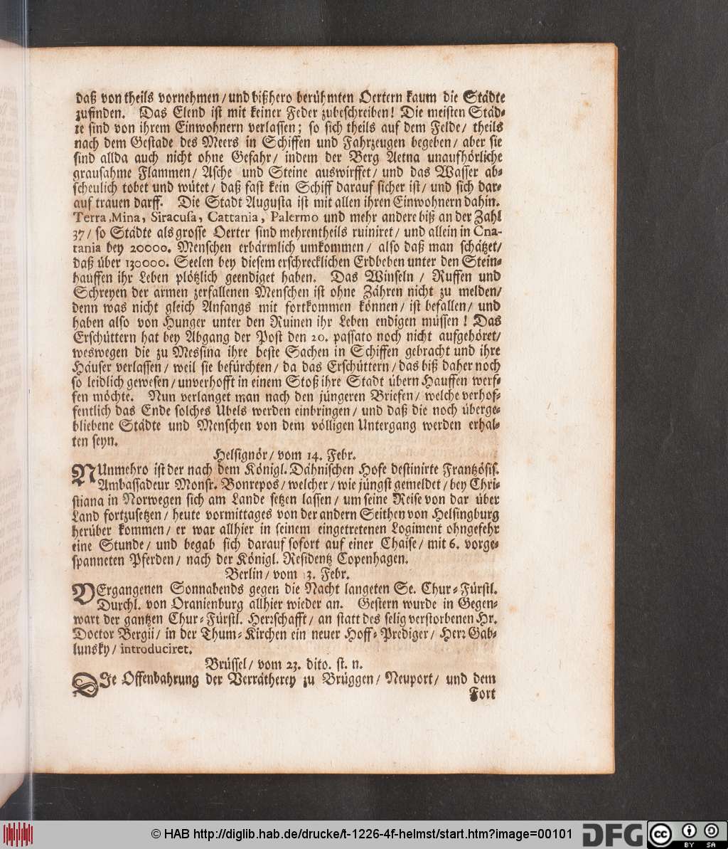 http://diglib.hab.de/drucke/t-1226-4f-helmst/00101.jpg