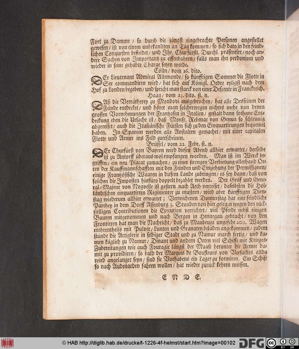 http://diglib.hab.de/drucke/t-1226-4f-helmst/00102.jpg
