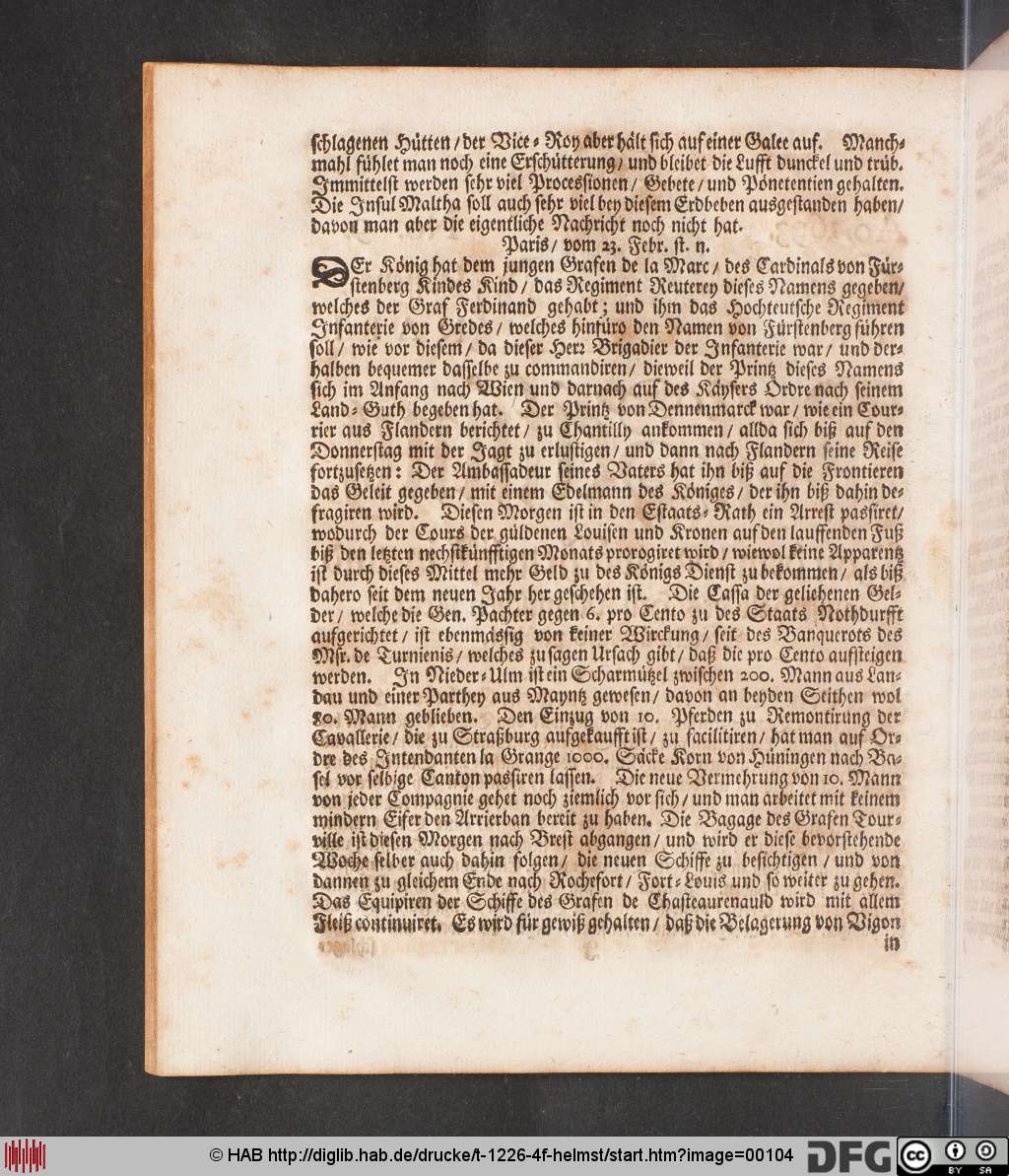 http://diglib.hab.de/drucke/t-1226-4f-helmst/00104.jpg