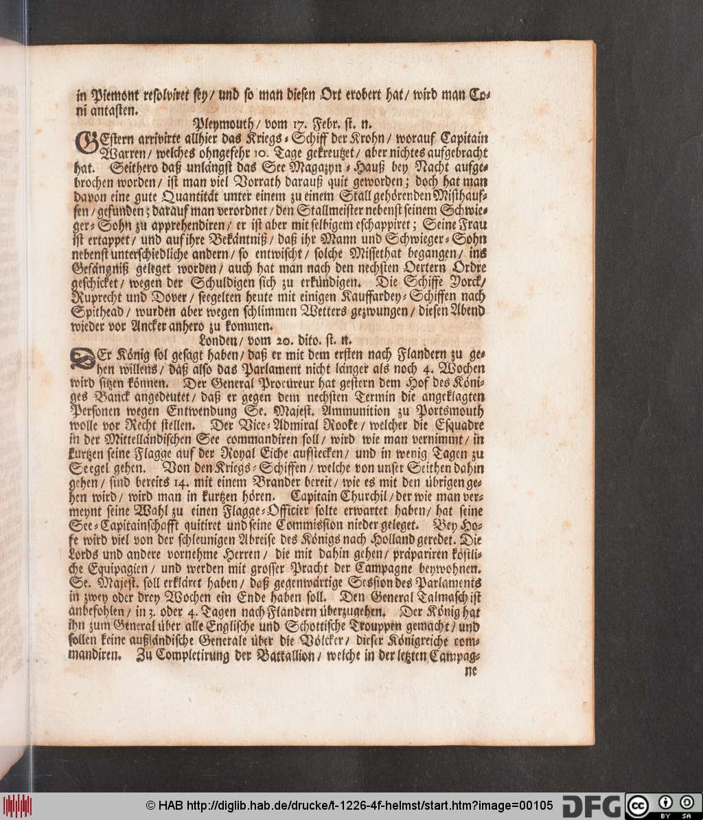 http://diglib.hab.de/drucke/t-1226-4f-helmst/00105.jpg