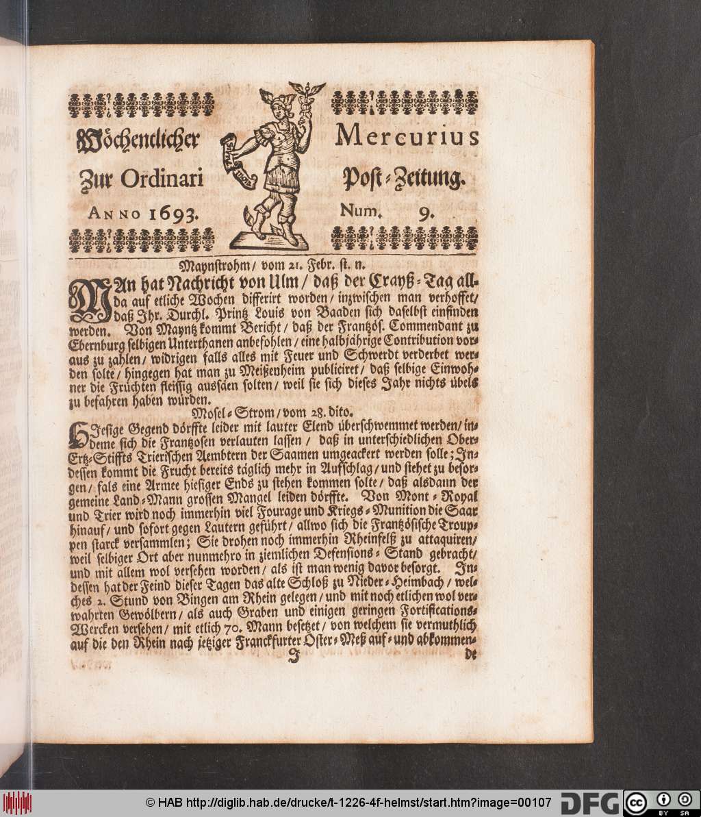 http://diglib.hab.de/drucke/t-1226-4f-helmst/00107.jpg