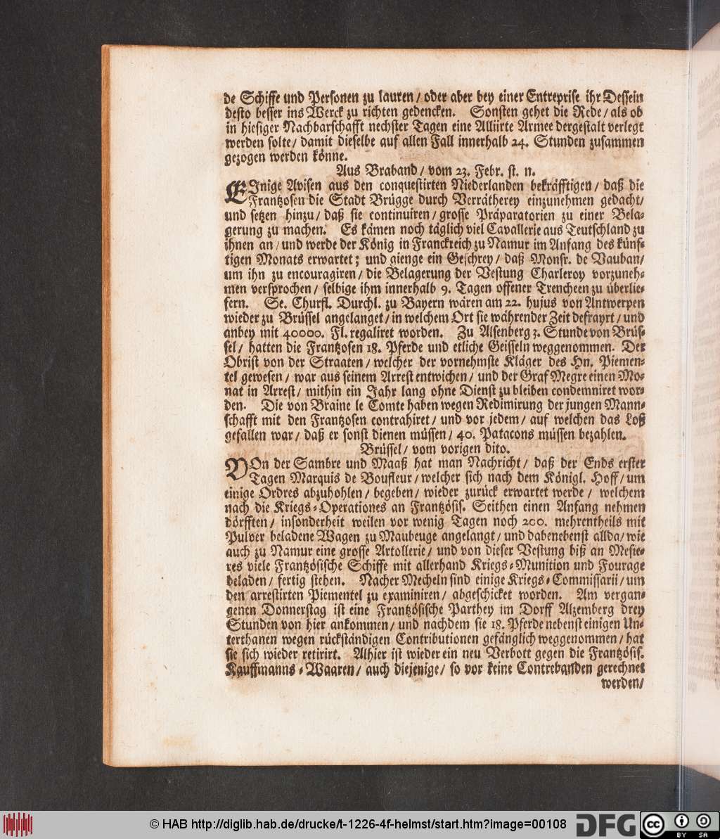 http://diglib.hab.de/drucke/t-1226-4f-helmst/00108.jpg