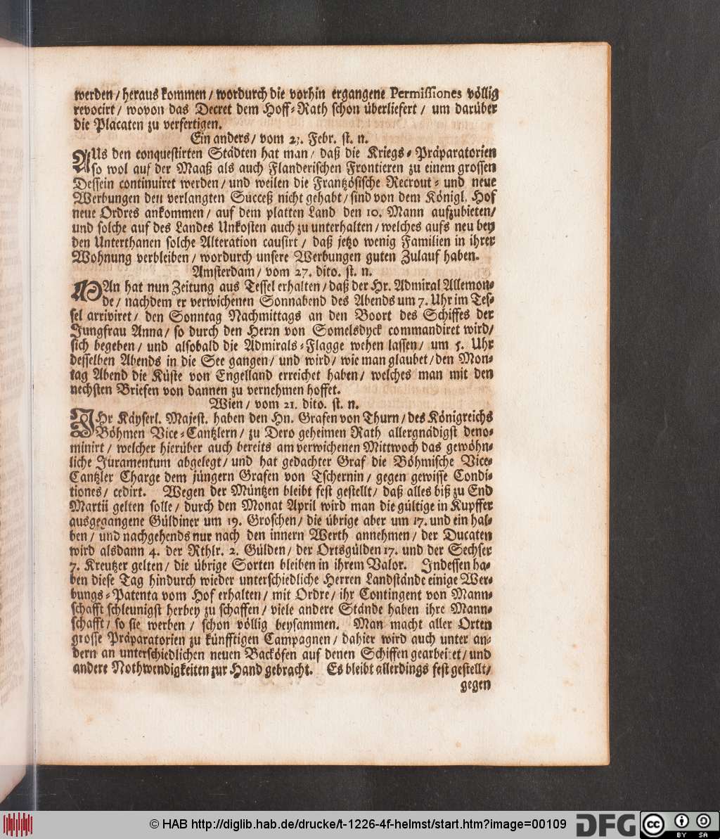 http://diglib.hab.de/drucke/t-1226-4f-helmst/00109.jpg