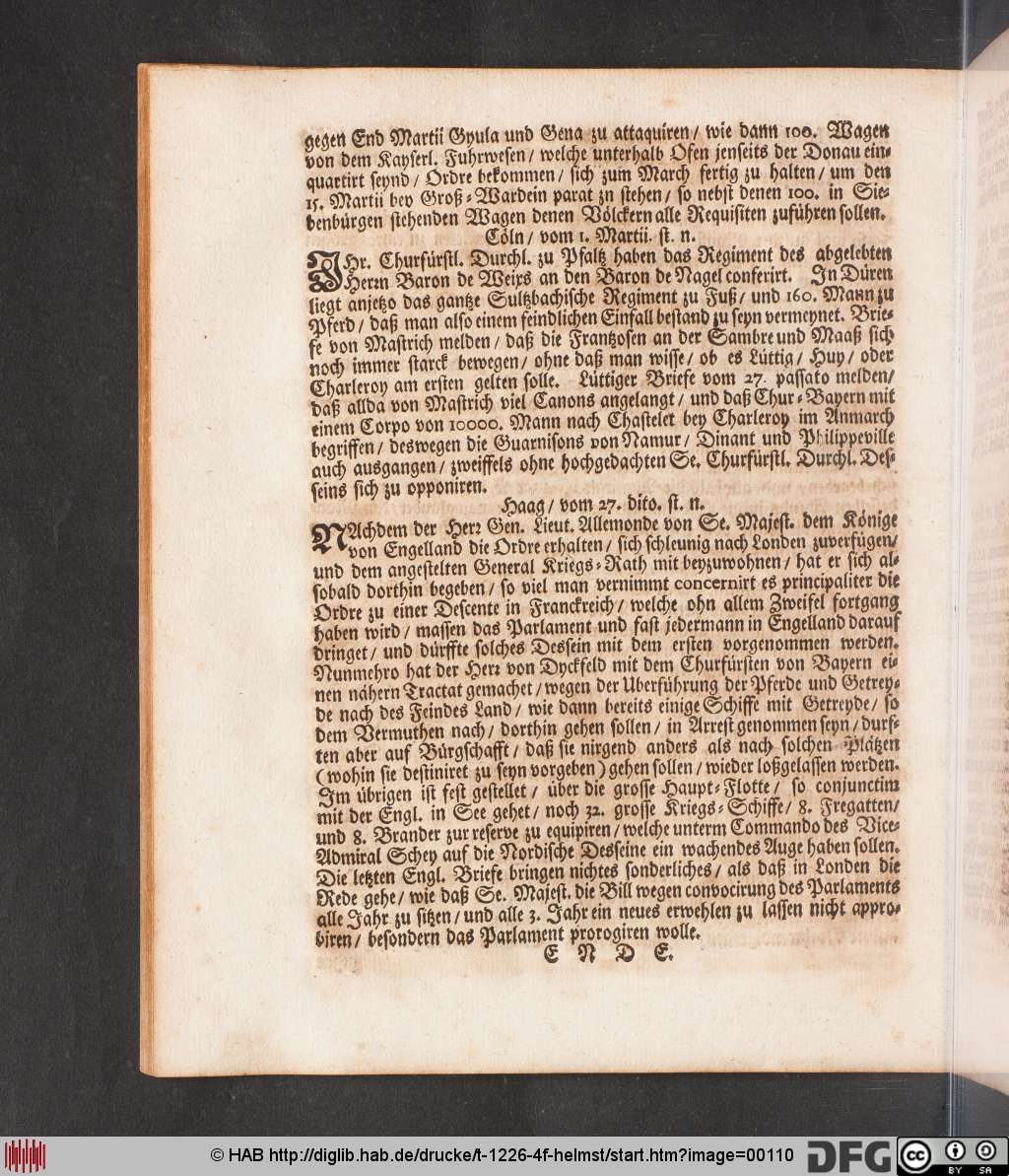 http://diglib.hab.de/drucke/t-1226-4f-helmst/00110.jpg