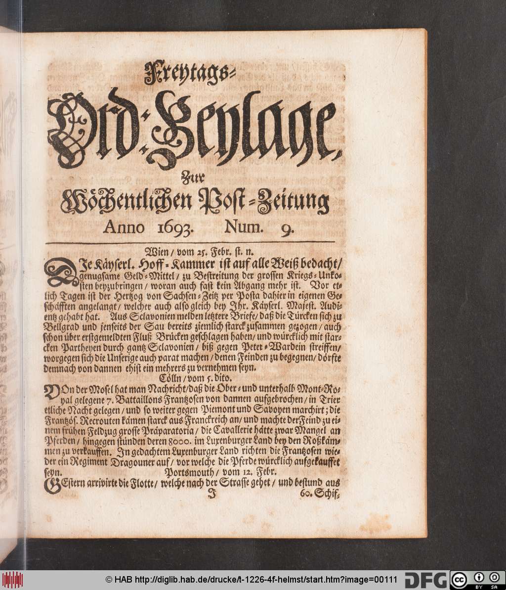 http://diglib.hab.de/drucke/t-1226-4f-helmst/00111.jpg