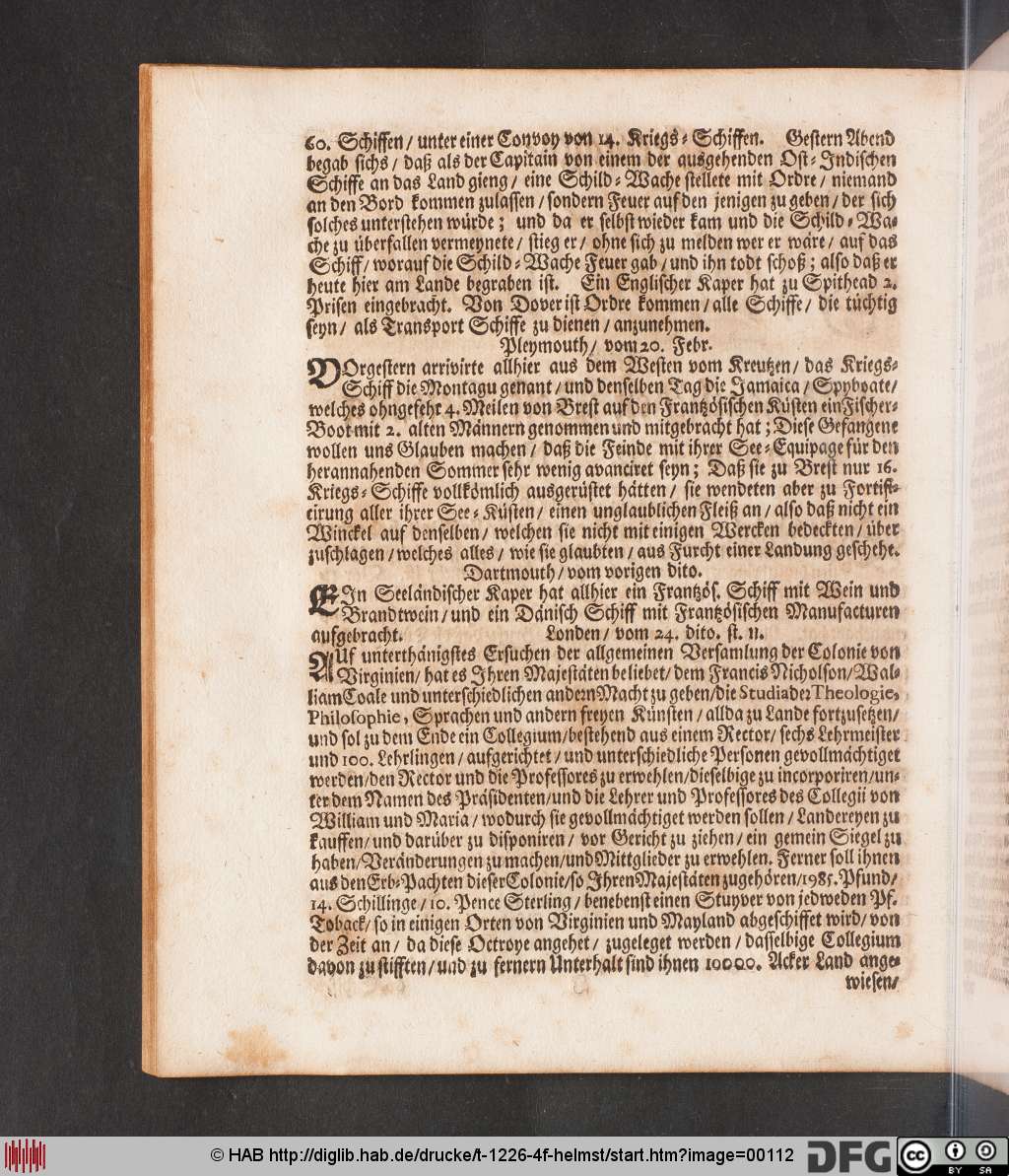 http://diglib.hab.de/drucke/t-1226-4f-helmst/00112.jpg