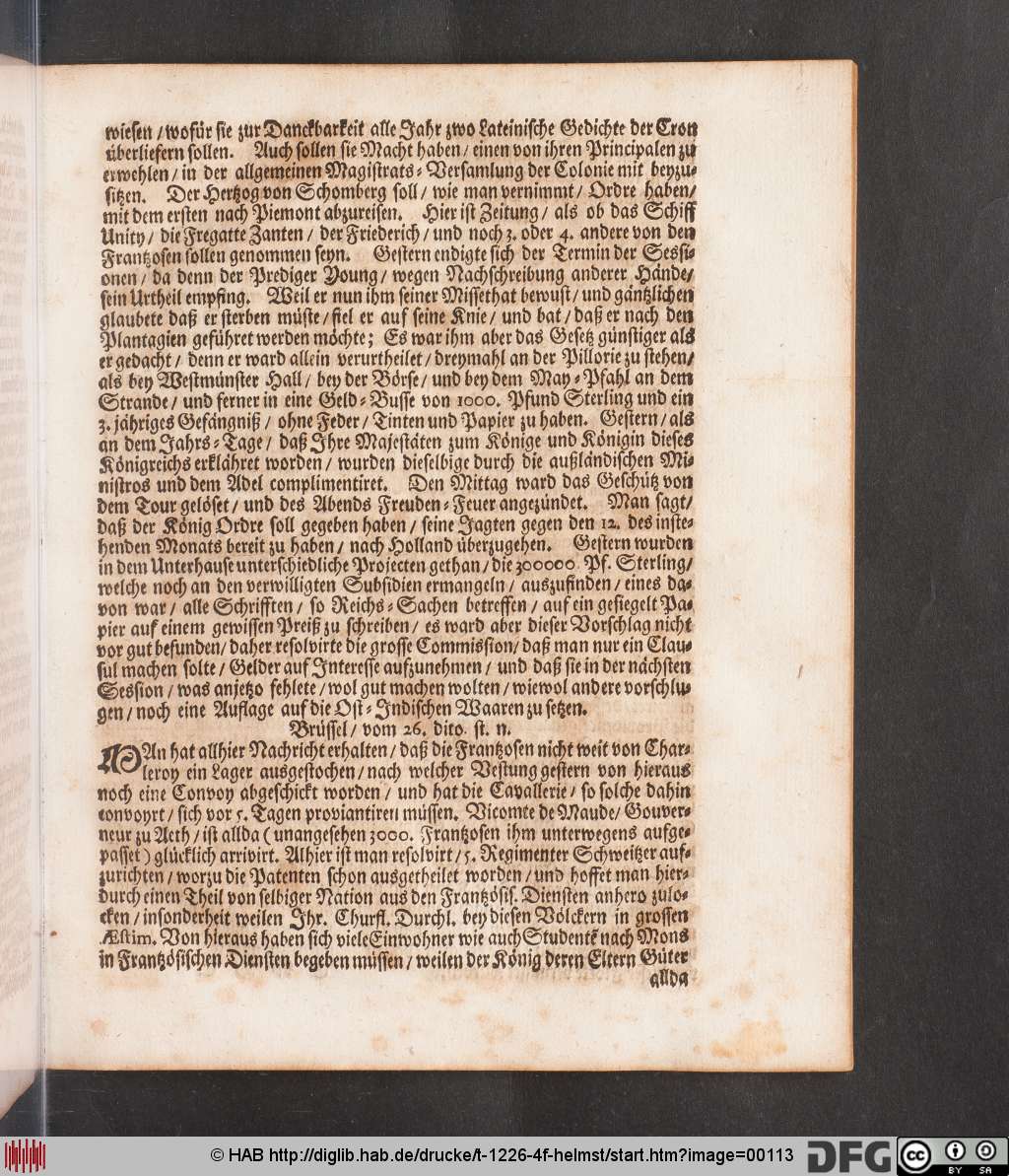 http://diglib.hab.de/drucke/t-1226-4f-helmst/00113.jpg