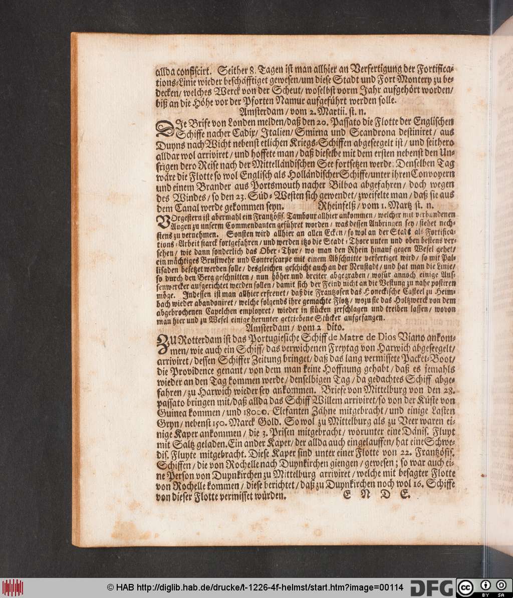 http://diglib.hab.de/drucke/t-1226-4f-helmst/00114.jpg