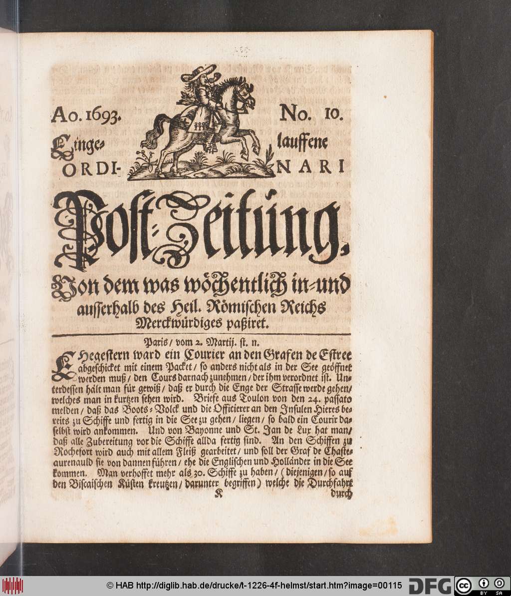 http://diglib.hab.de/drucke/t-1226-4f-helmst/00115.jpg