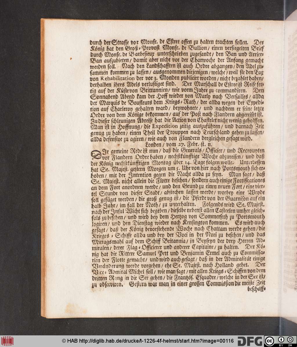 http://diglib.hab.de/drucke/t-1226-4f-helmst/00116.jpg