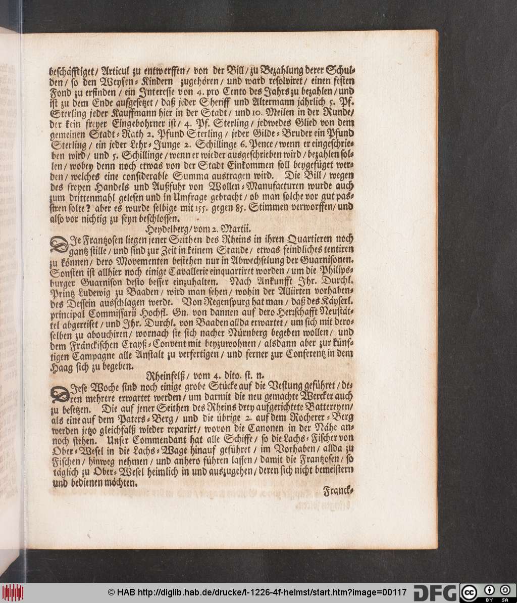 http://diglib.hab.de/drucke/t-1226-4f-helmst/00117.jpg