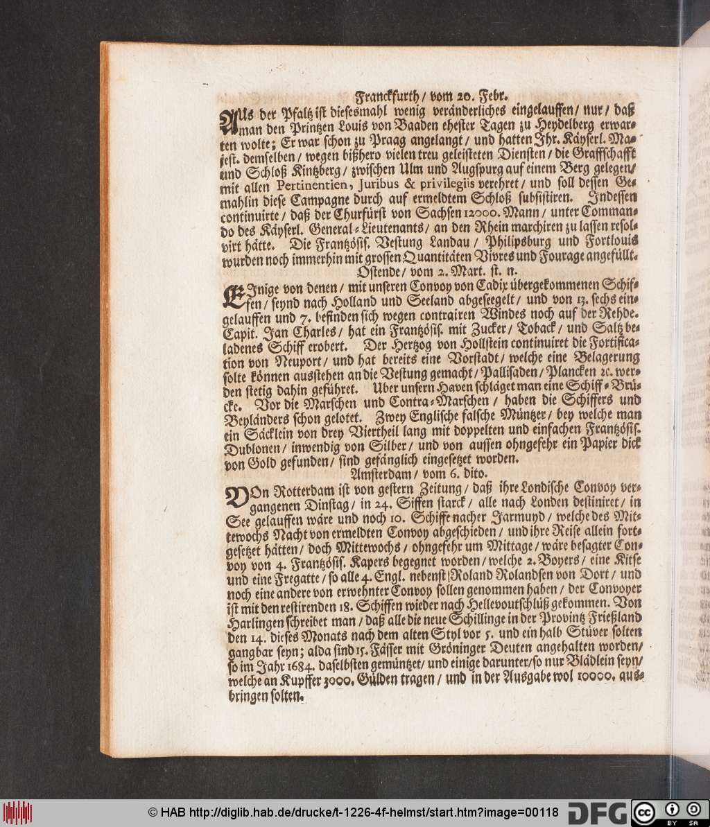 http://diglib.hab.de/drucke/t-1226-4f-helmst/00118.jpg