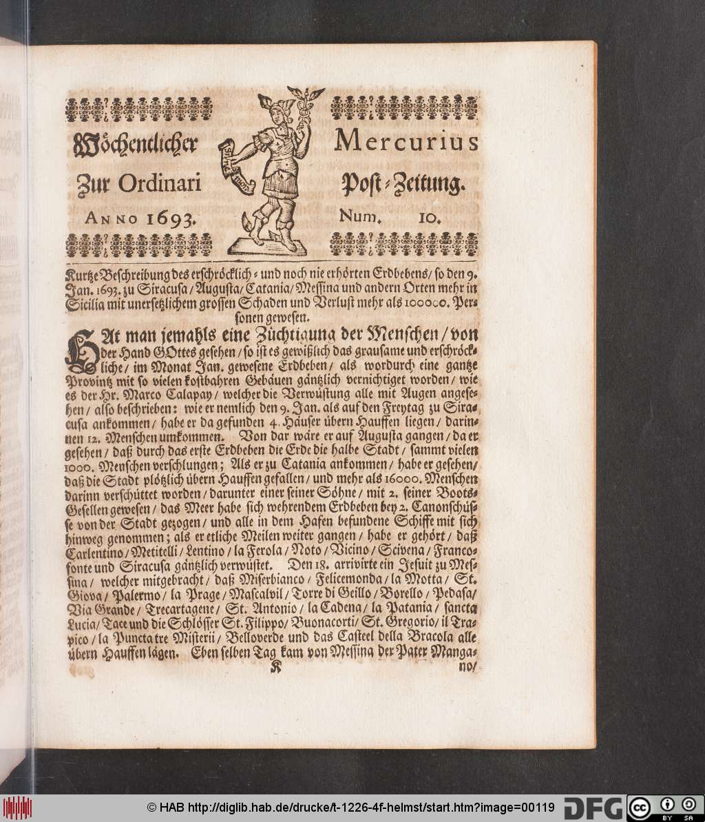 http://diglib.hab.de/drucke/t-1226-4f-helmst/00119.jpg