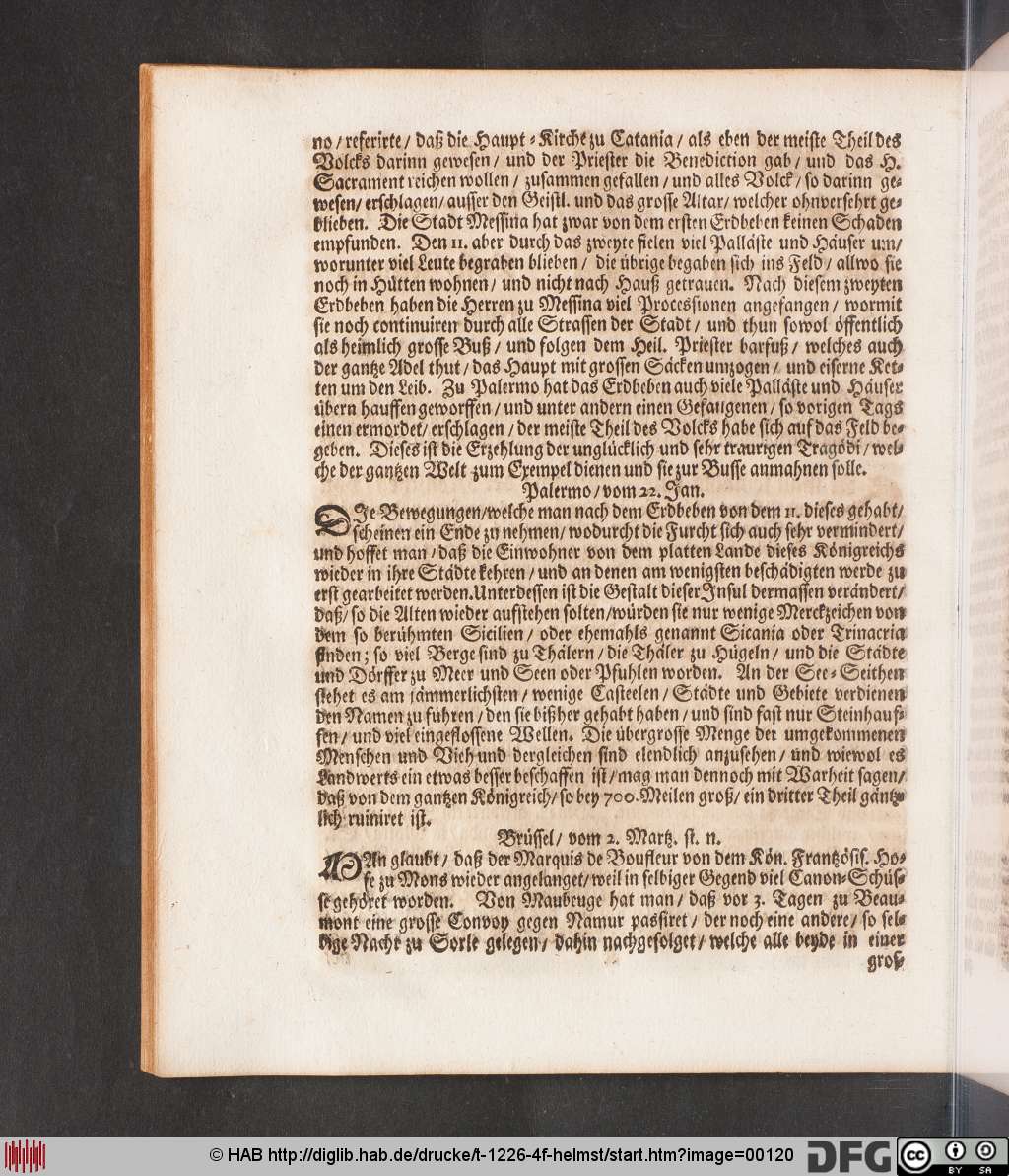 http://diglib.hab.de/drucke/t-1226-4f-helmst/00120.jpg
