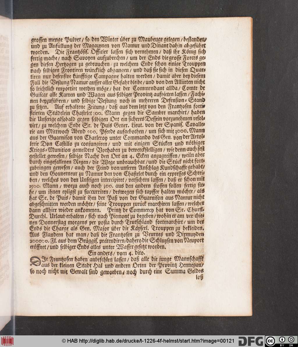 http://diglib.hab.de/drucke/t-1226-4f-helmst/00121.jpg