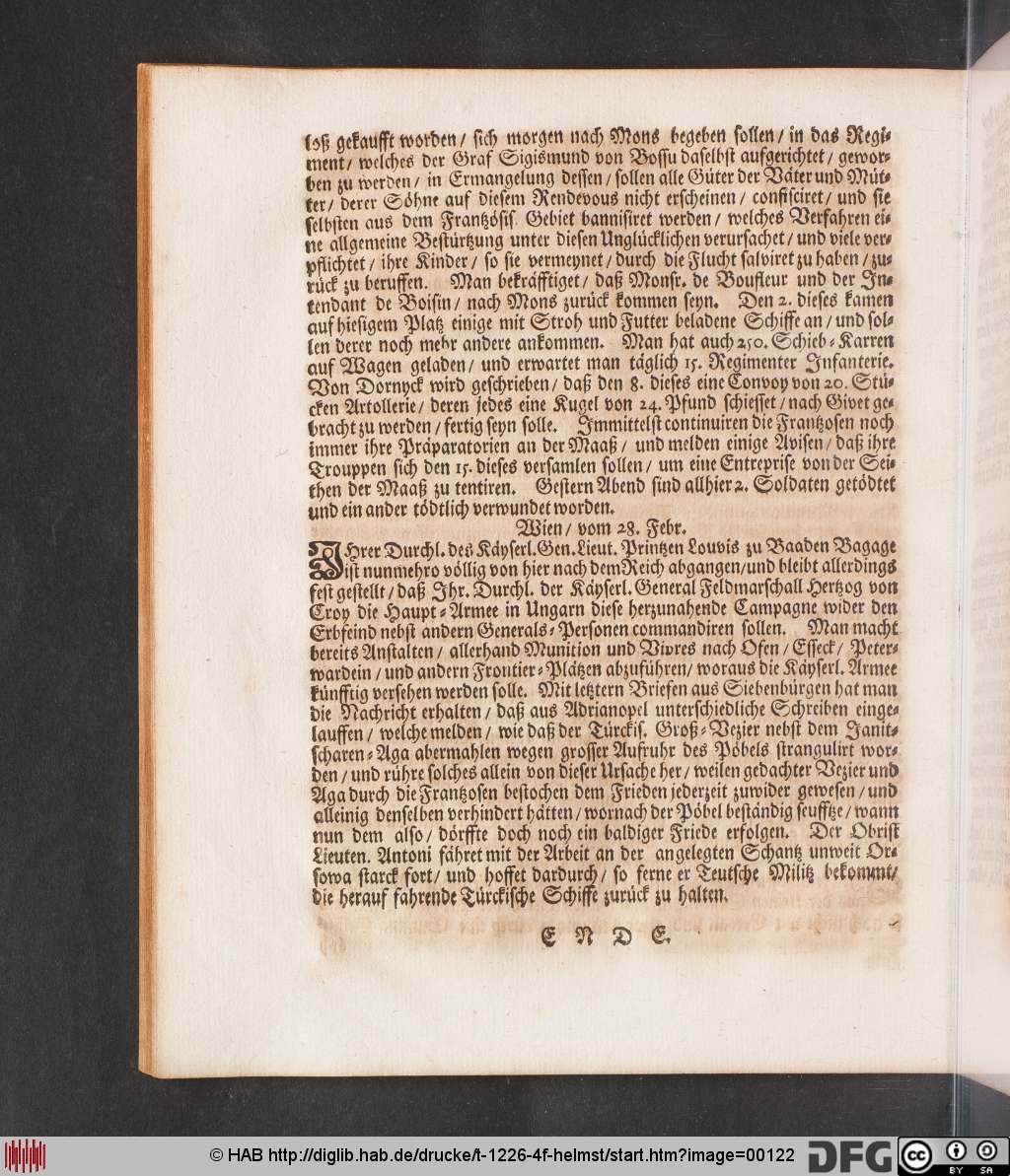 http://diglib.hab.de/drucke/t-1226-4f-helmst/00122.jpg