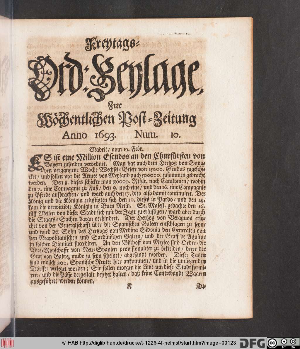 http://diglib.hab.de/drucke/t-1226-4f-helmst/00123.jpg