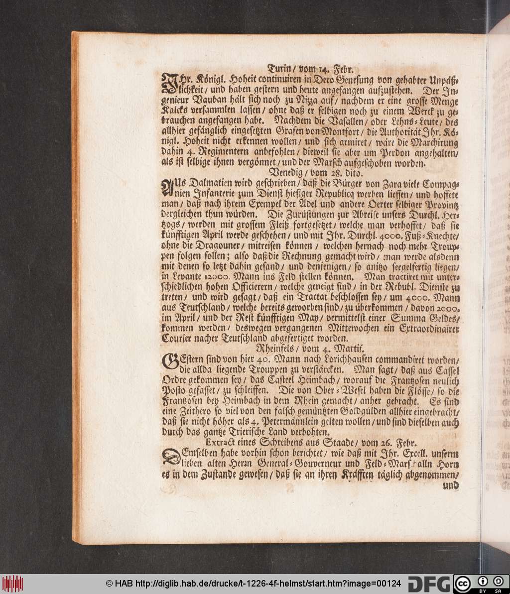 http://diglib.hab.de/drucke/t-1226-4f-helmst/00124.jpg