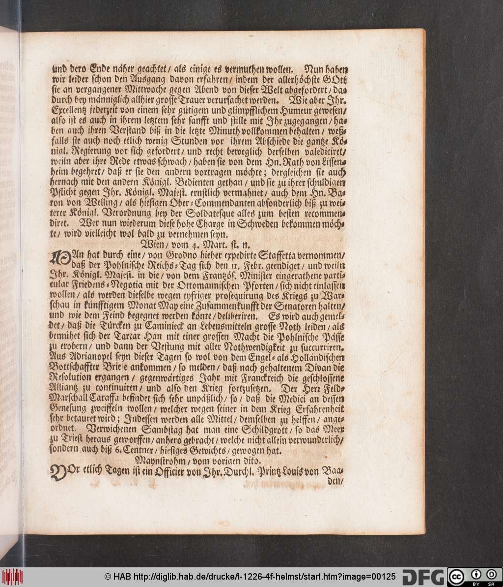 http://diglib.hab.de/drucke/t-1226-4f-helmst/00125.jpg