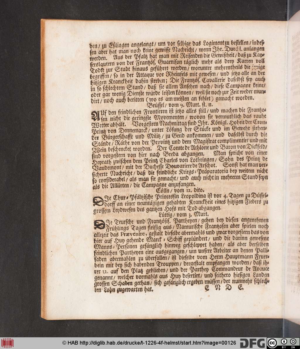 http://diglib.hab.de/drucke/t-1226-4f-helmst/00126.jpg