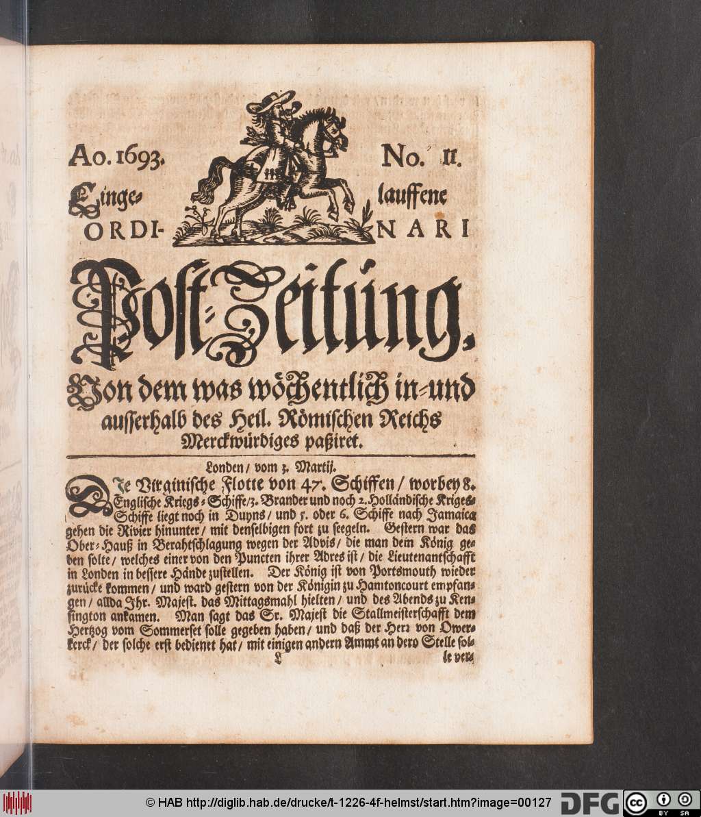 http://diglib.hab.de/drucke/t-1226-4f-helmst/00127.jpg