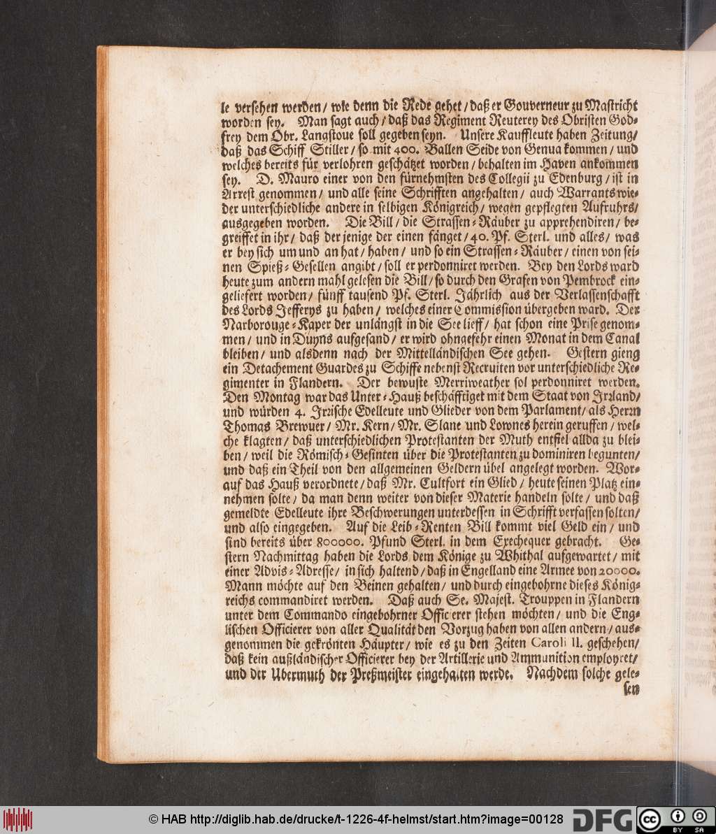 http://diglib.hab.de/drucke/t-1226-4f-helmst/00128.jpg