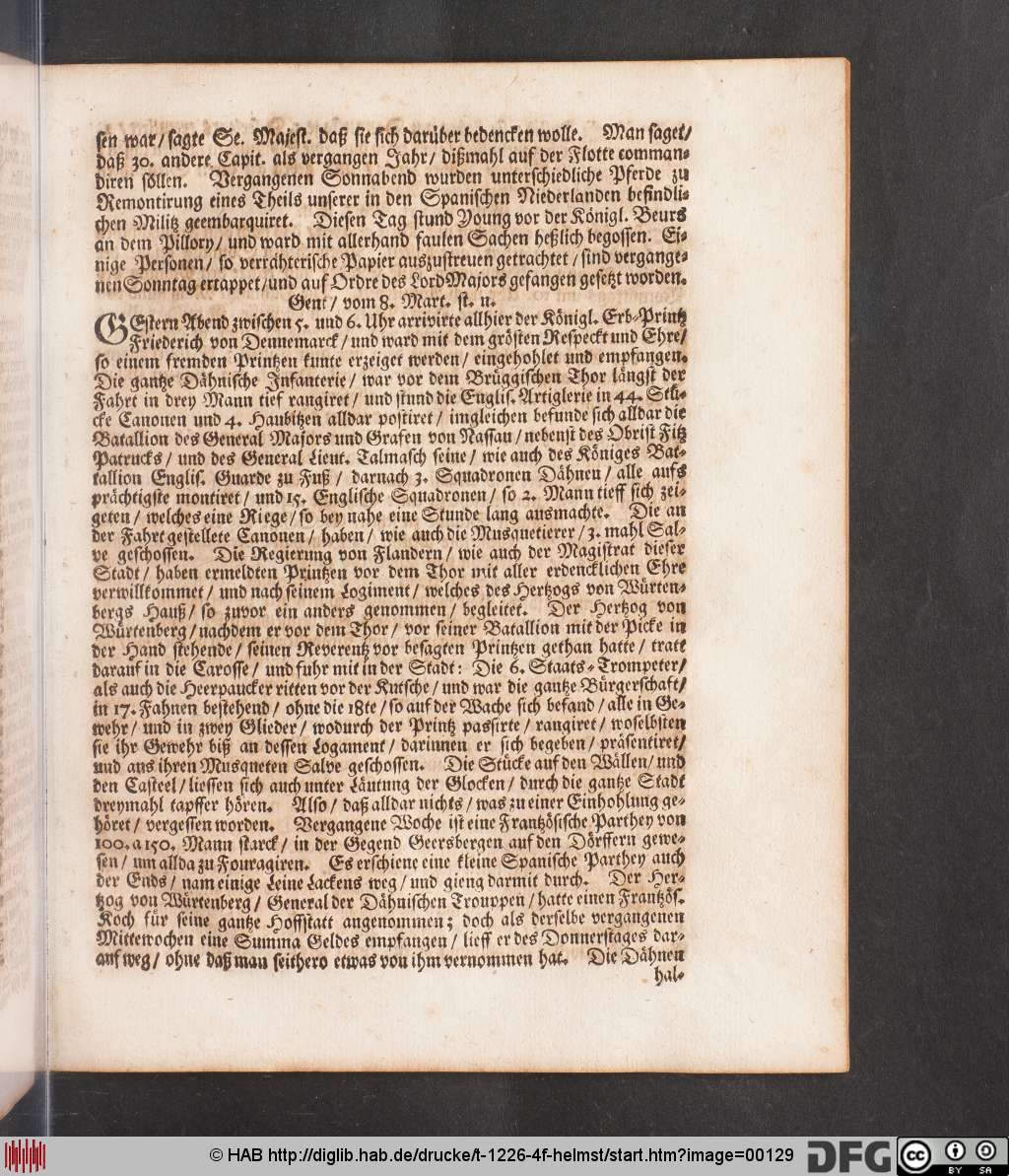 http://diglib.hab.de/drucke/t-1226-4f-helmst/00129.jpg