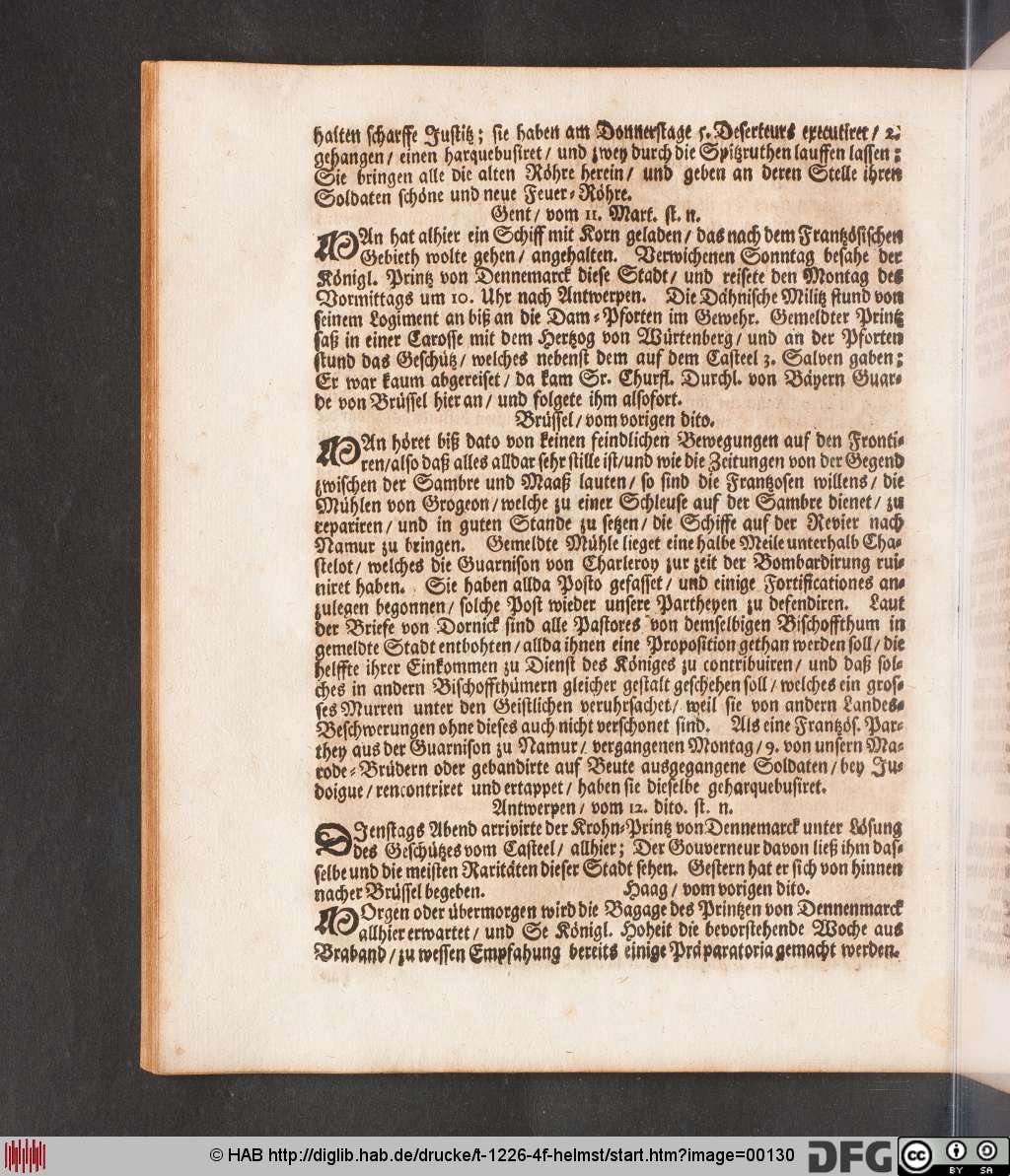 http://diglib.hab.de/drucke/t-1226-4f-helmst/00130.jpg