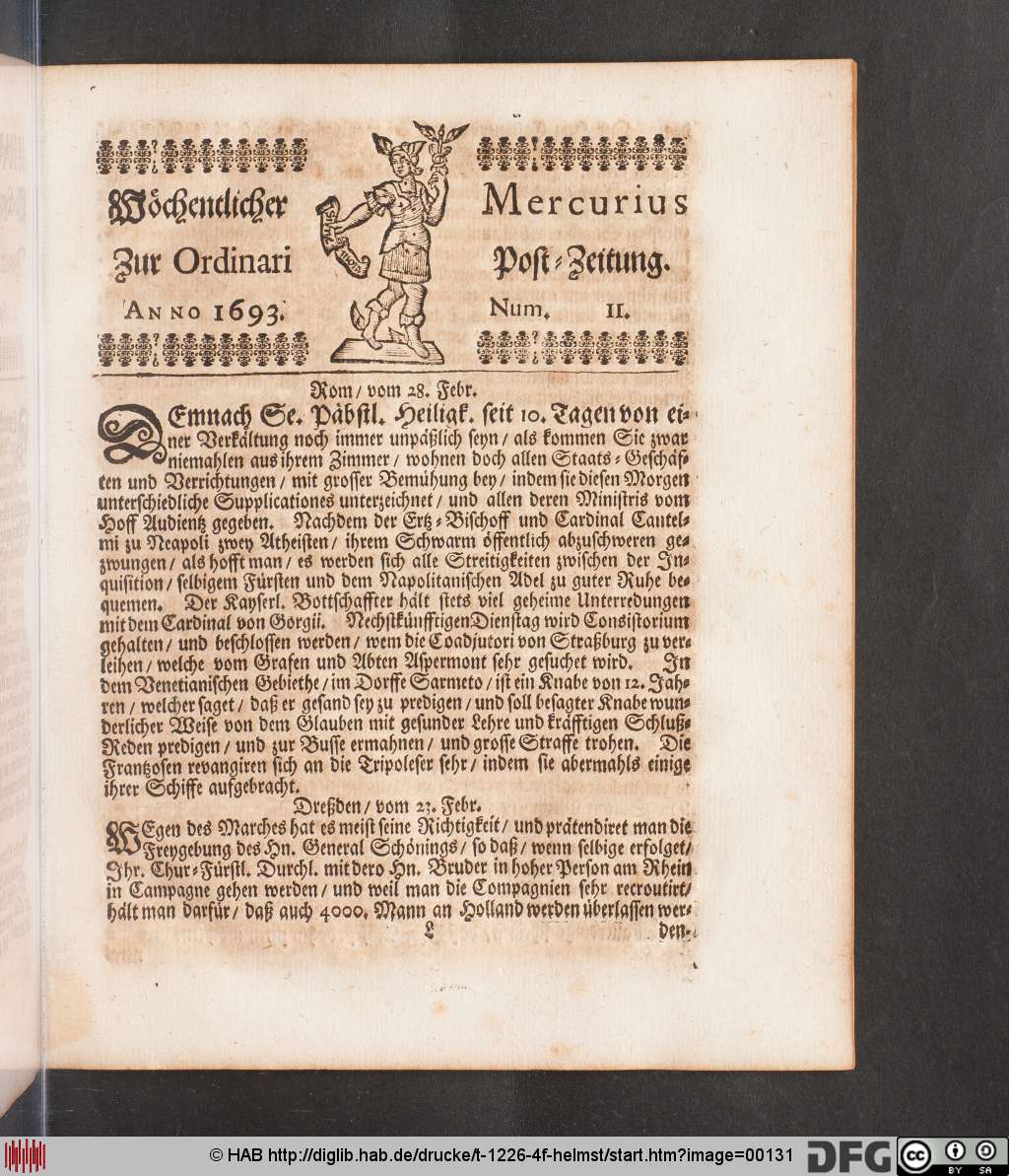 http://diglib.hab.de/drucke/t-1226-4f-helmst/00131.jpg