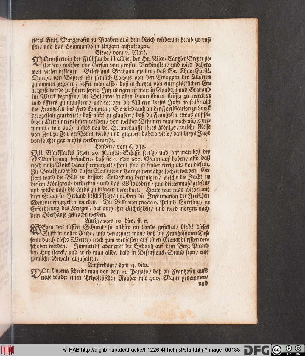 http://diglib.hab.de/drucke/t-1226-4f-helmst/00133.jpg