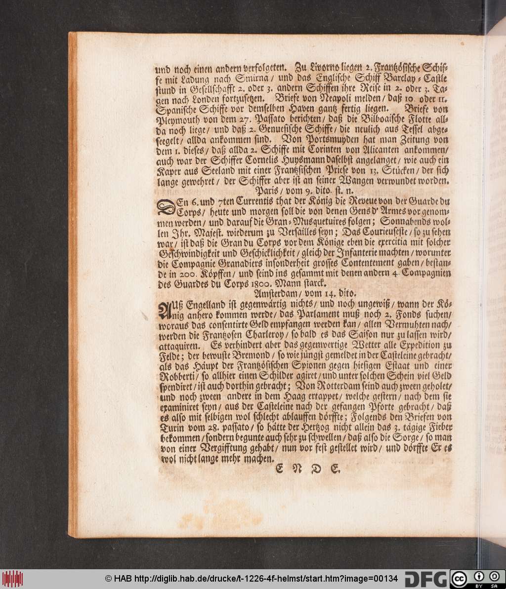 http://diglib.hab.de/drucke/t-1226-4f-helmst/00134.jpg