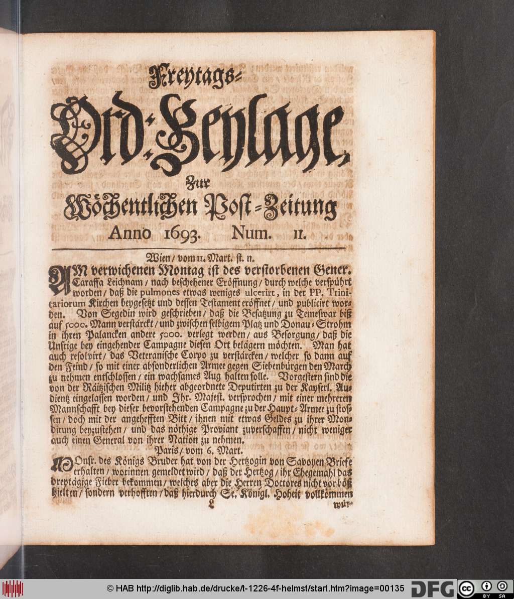 http://diglib.hab.de/drucke/t-1226-4f-helmst/00135.jpg