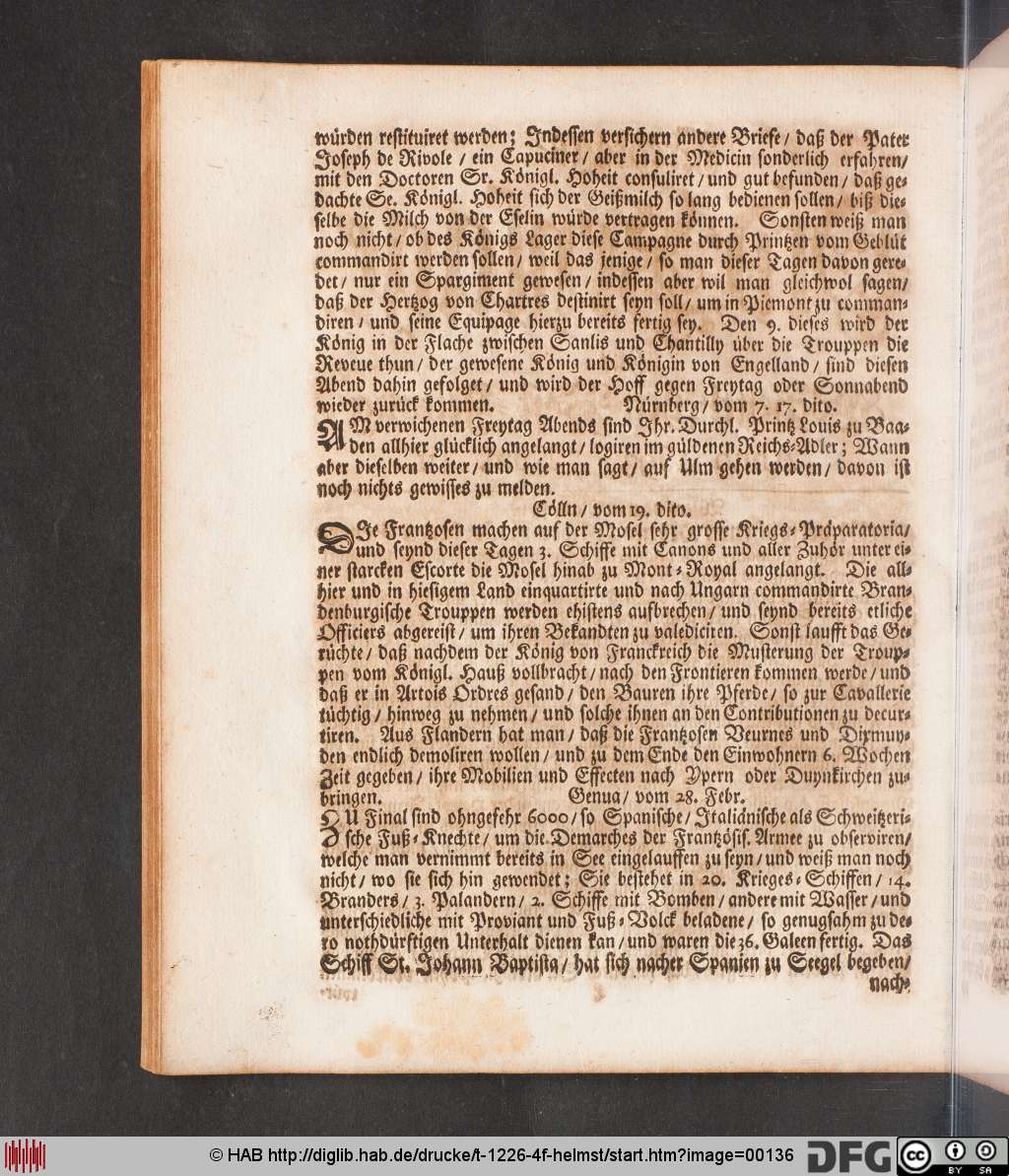http://diglib.hab.de/drucke/t-1226-4f-helmst/00136.jpg