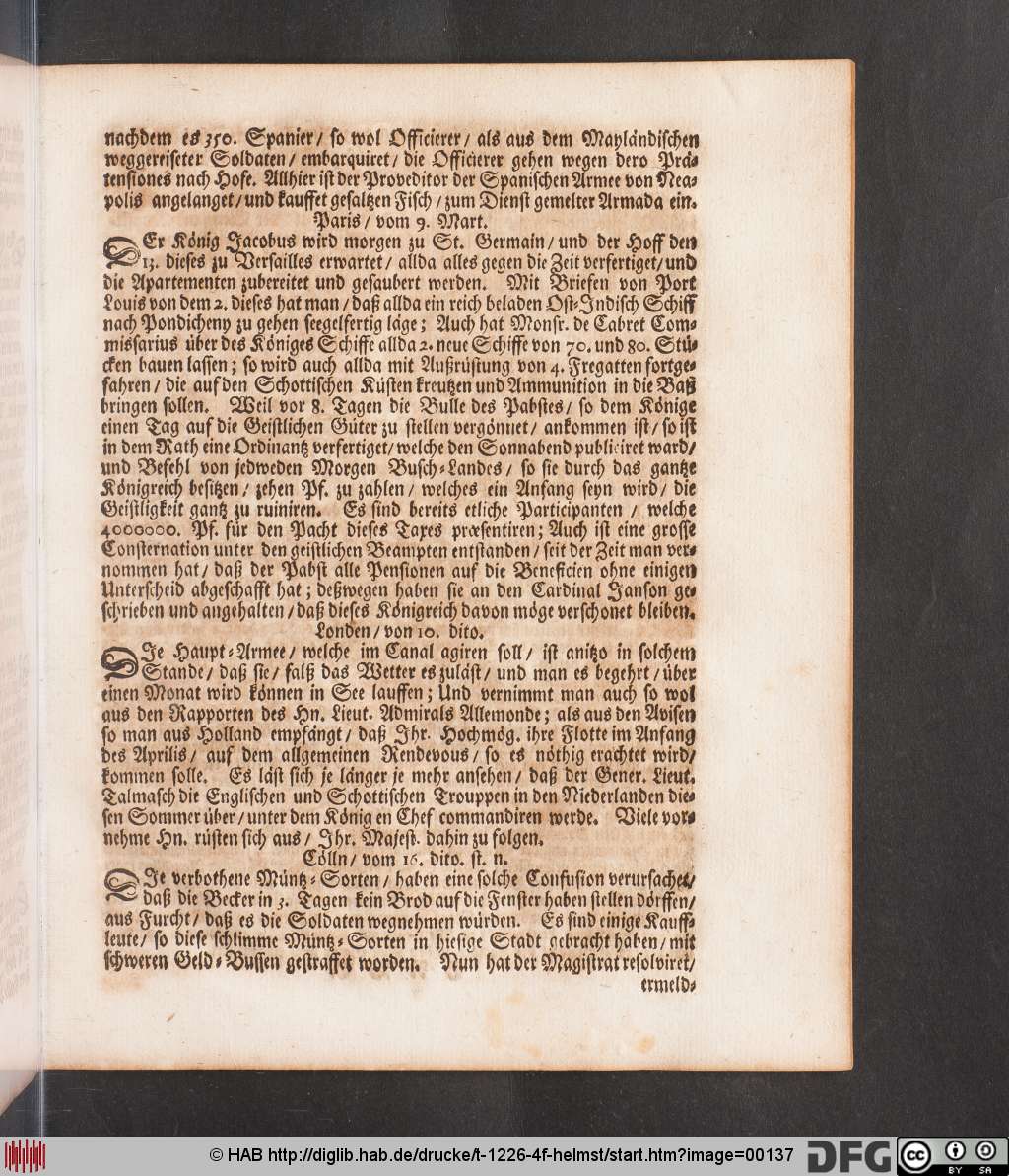 http://diglib.hab.de/drucke/t-1226-4f-helmst/00137.jpg