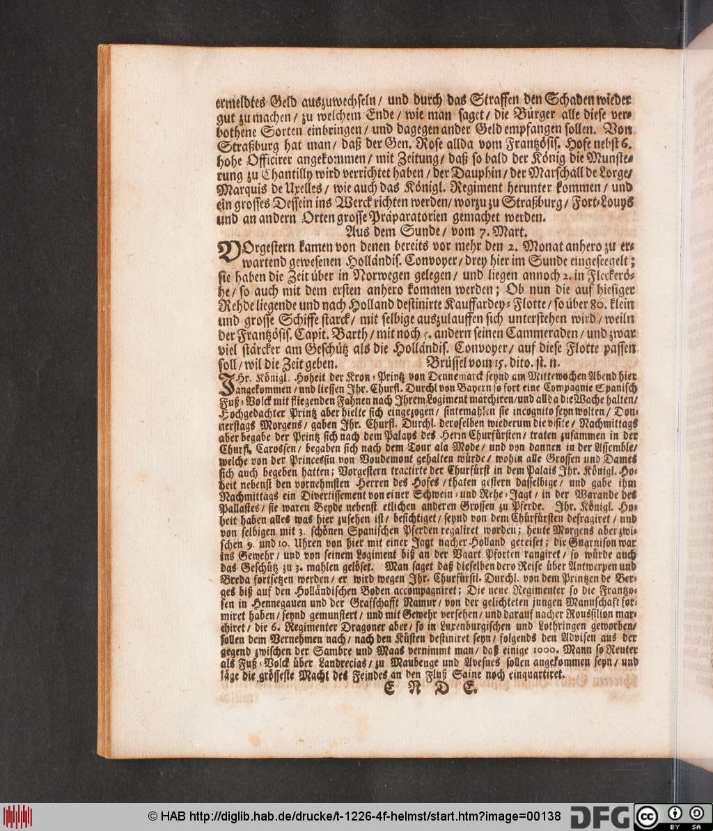 http://diglib.hab.de/drucke/t-1226-4f-helmst/00138.jpg