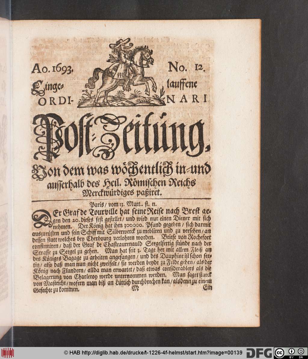 http://diglib.hab.de/drucke/t-1226-4f-helmst/00139.jpg