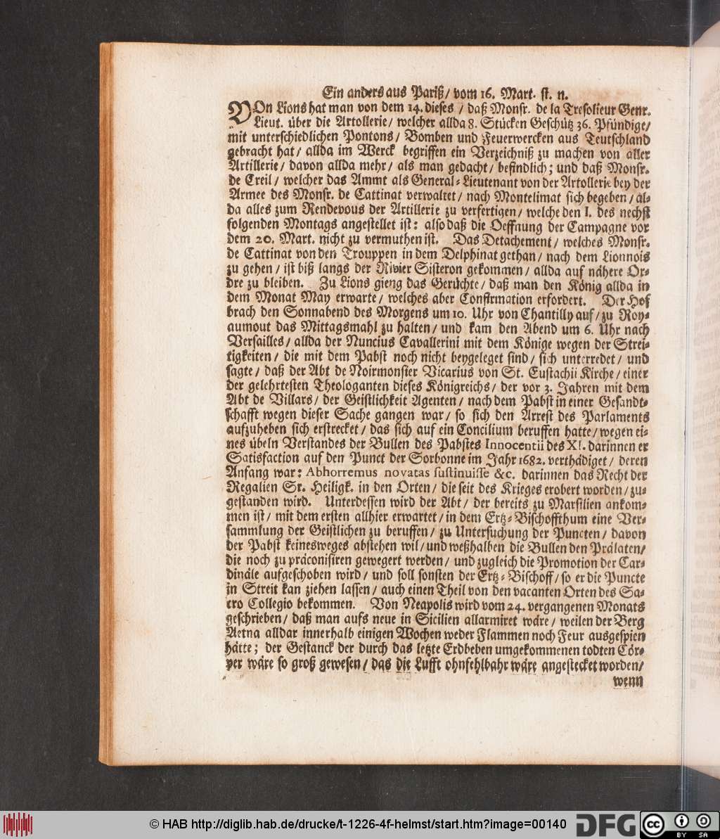 http://diglib.hab.de/drucke/t-1226-4f-helmst/00140.jpg