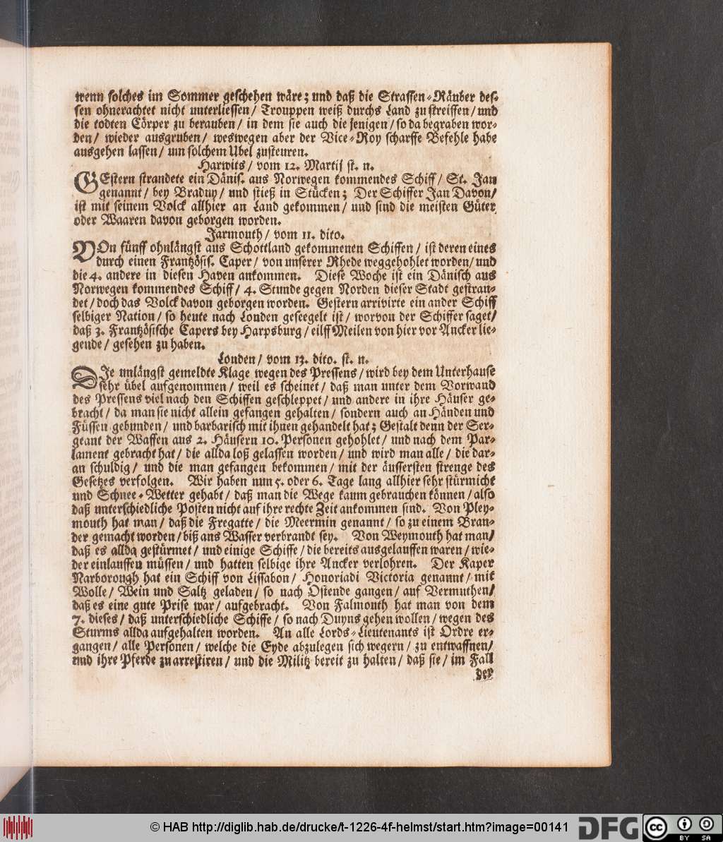 http://diglib.hab.de/drucke/t-1226-4f-helmst/00141.jpg