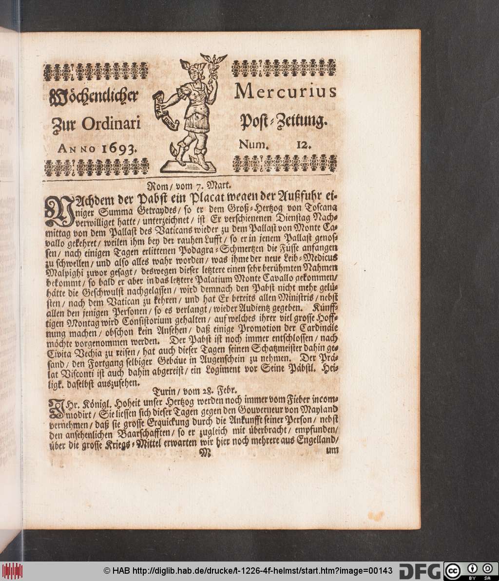 http://diglib.hab.de/drucke/t-1226-4f-helmst/00143.jpg