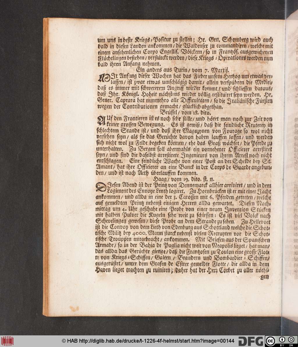 http://diglib.hab.de/drucke/t-1226-4f-helmst/00144.jpg