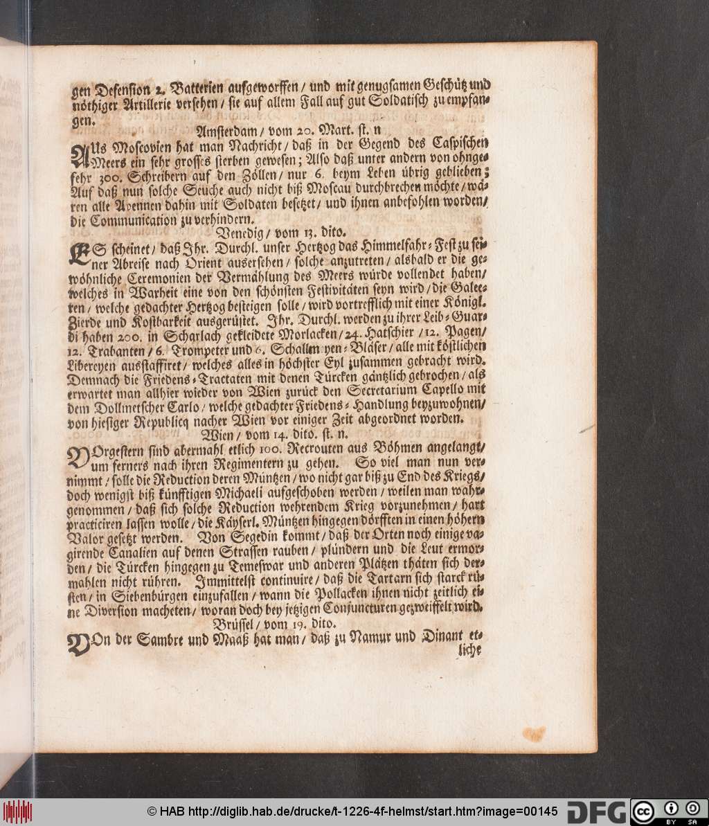 http://diglib.hab.de/drucke/t-1226-4f-helmst/00145.jpg