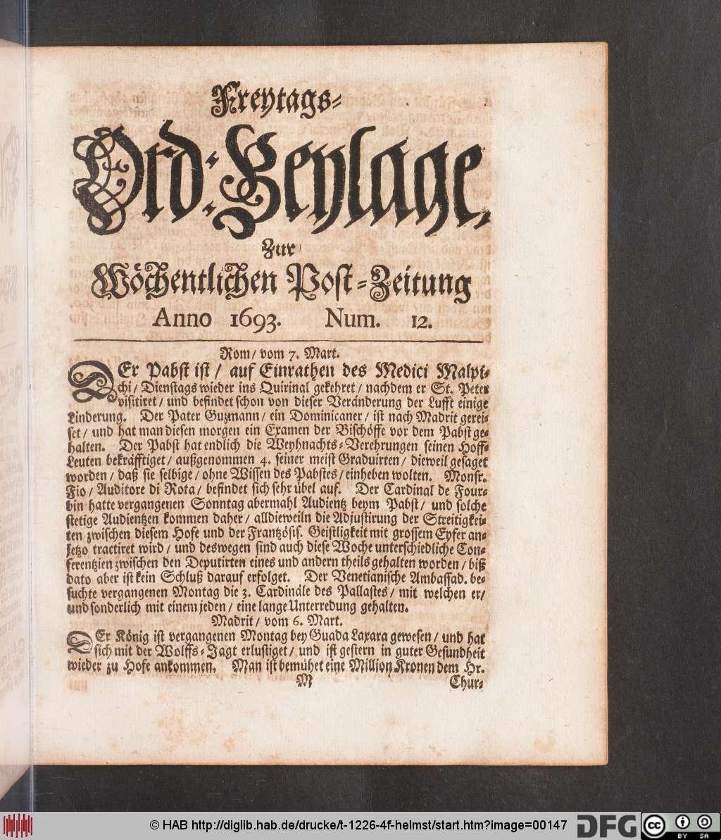http://diglib.hab.de/drucke/t-1226-4f-helmst/00147.jpg