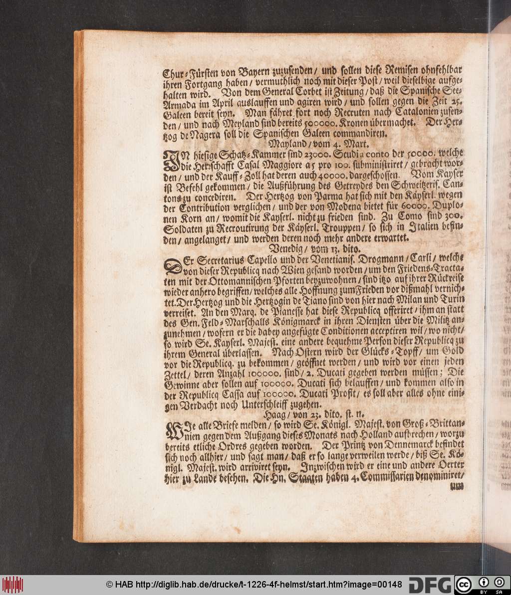 http://diglib.hab.de/drucke/t-1226-4f-helmst/00148.jpg