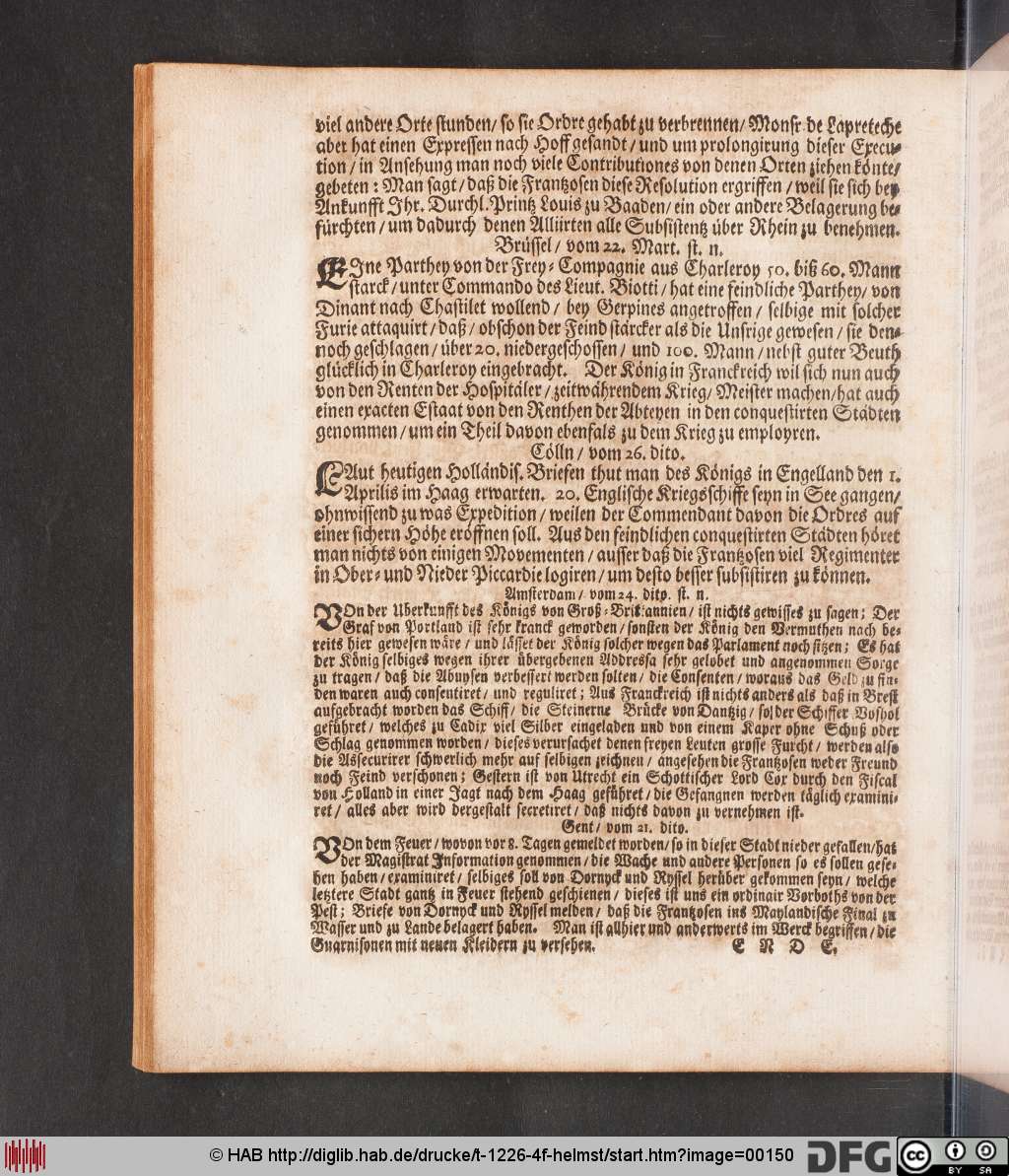 http://diglib.hab.de/drucke/t-1226-4f-helmst/00150.jpg