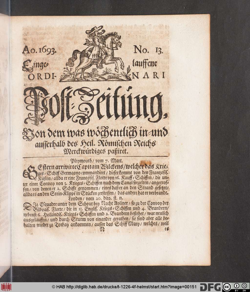 http://diglib.hab.de/drucke/t-1226-4f-helmst/00151.jpg