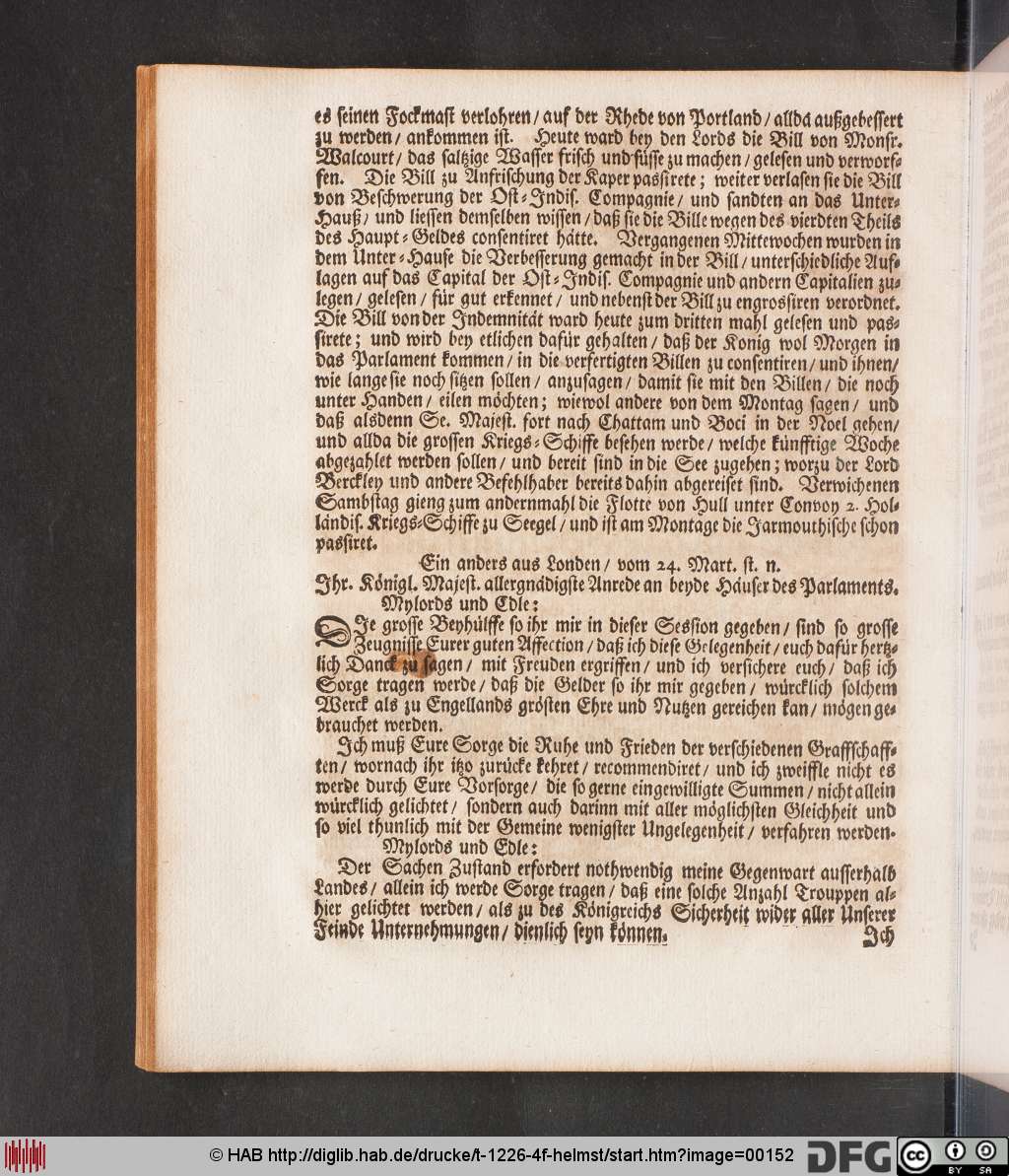 http://diglib.hab.de/drucke/t-1226-4f-helmst/00152.jpg